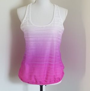Xersion Racerback Top